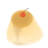 ☆ュリにゃん☆