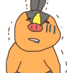 天さん