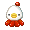 ゆるや