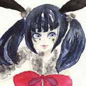 きっと何者にもなれない紅林ルウ