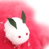こびと
