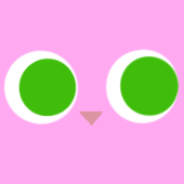 りゅう