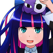 青つばき
