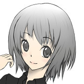 たつろー