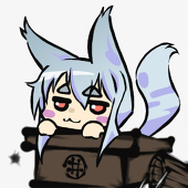 ほいほい
