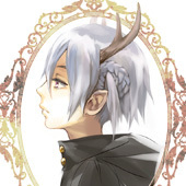 rem