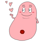 めめこ