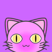米﨑まみ