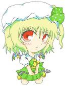 ＪＥＮＯＣＩＤＥ*淡麗