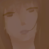しゅう