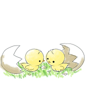 あやは