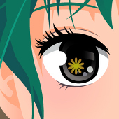 湊