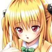 たまねぎ