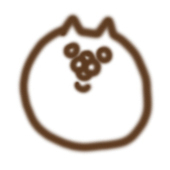 ささみ