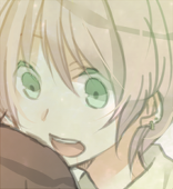なま