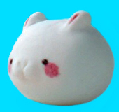 ごっつ