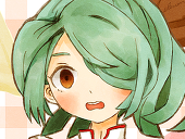ゆのき