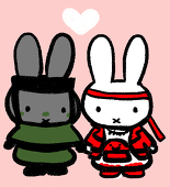 あむこ