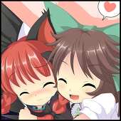 ますたぁ