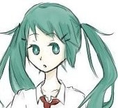 くえり