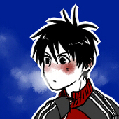 ハル
