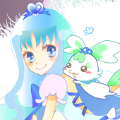つばめ