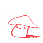 ぷ女