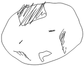 ヒロイック