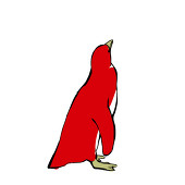 uri