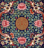 錦鯉