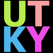 Ut