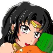 アドゥミラルP