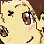 nana-c-lover