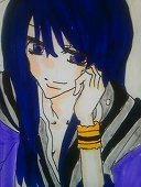 なう