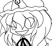 Mikaduki_yori