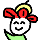 てんちょう