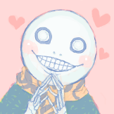 さく