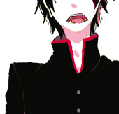 孝