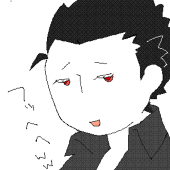 しいたけ