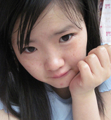 散养鳄鱼