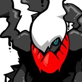 あやめ燐
