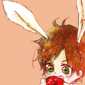 あ.め.の.じ
