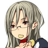 じょい
