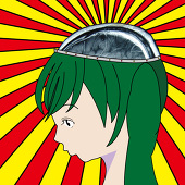 みつお