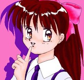 きたろう