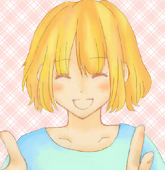 ナツ