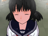 misawa