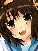 ♪ゆずちゃむ♪