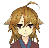 イムホテップ