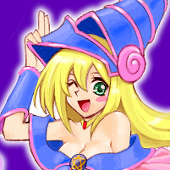 ユマ